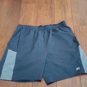 Russell Athletic Shorts